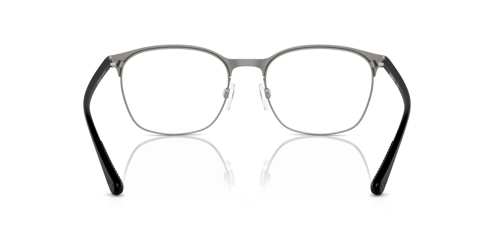 Emporio Armani 1114 Eyeglasses - view 9
